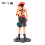 Колекційна фігурка ABYstyle Studio: One Piece: Portgas D. Ace, (54771) 3