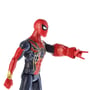 Фигурка Hasbro: Marvel: Titan Hero: Avengers: Iron Spider-Man, (548095) 2