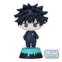 Фігурка Sega: Tiny Melties: Jujutsu Kaisen: Megumi Fushiguro, (54829)