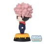 Фігурка Sega: Tiny Melties: Jujutsu Kaisen: Yuji Itadori, (548294) 2