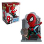 Фигурка YouTooz: Collectibles: Marvel: Amazing Fantasy #15: Spider-Man, (548522)