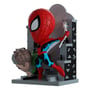 Фигурка YouTooz: Collectibles: Marvel: Amazing Fantasy #15: Spider-Man, (548522) 9