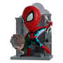 Фигурка YouTooz: Collectibles: Marvel: Amazing Fantasy #15: Spider-Man, (548522) 10