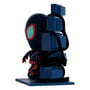 Фигурка YouTooz: Collectibles: Marvel: Spider-Man: Miles Morales #13, (548560) 8