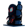 Фигурка YouTooz: Collectibles: Marvel: Spider-Man: Miles Morales #13, (548560) 9