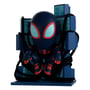 Фигурка YouTooz: Collectibles: Marvel: Spider-Man: Miles Morales #13, (548560) 10