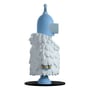 Фігурка YouTooz: Collectibles: Futurama: Bender The Offender, (549147) 4