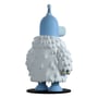 Фігурка YouTooz: Collectibles: Futurama: Bender The Offender, (549147) 5