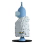 Фігурка YouTooz: Collectibles: Futurama: Bender The Offender, (549147) 8