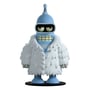 Фігурка YouTooz: Collectibles: Futurama: Bender The Offender, (549147) 10