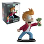Фигурка YouTooz: Collectibles: Futurama: Take My Money Fry, (54915)