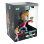 Фигурка YouTooz: Collectibles: Futurama: Take My Money Fry, (54915) 12