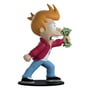 Фигурка YouTooz: Collectibles: Futurama: Take My Money Fry, (54915) 3