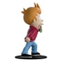 Фигурка YouTooz: Collectibles: Futurama: Take My Money Fry, (54915) 4
