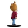 Фигурка YouTooz: Collectibles: Futurama: Take My Money Fry, (54915) 5