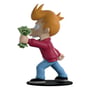 Фигурка YouTooz: Collectibles: Futurama: Take My Money Fry, (54915) 8