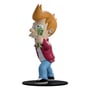 Фигурка YouTooz: Collectibles: Futurama: Take My Money Fry, (54915) 9