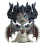 Фигурка YouTooz: Collectibles: Diablo IV: Lilith, Daughter of Hatred, (549932) 2