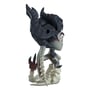 Фигурка YouTooz: Collectibles: Diablo IV: Lilith, Daughter of Hatred, (549932) 4