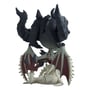 Фигурка YouTooz: Collectibles: Diablo IV: Lilith, Daughter of Hatred, (549932) 5