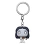 Брелок Funko Pocket POP!: Keychain: The Umbrella Academy: Vanya (Chase Limited Edition), (550659) 2
