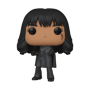 Фигурка Funko POP!: Television: The Umbrella Academy: Allison, (55066) 2