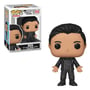 Фигурка Funko POP!: Television: The Umbrella Academy: Ben, (55067)