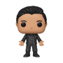 Фигурка Funko POP!: Television: The Umbrella Academy: Ben, (55067) 2
