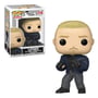 Фигурка Funko POP!: Television: The Umbrella Academy: Luther, (55070)