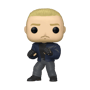 Фигурка Funko POP!: Television: The Umbrella Academy: Luther, (55070) 2