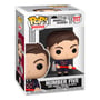 Фигурка Funko POP! Television: The Umbrella Academy: Number Five, (55071) 3