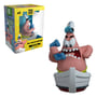 Фигурка YouTooz: Collectibles: SpongeBob SquarePants: This is Patrick, (55099)