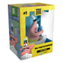 Фигурка YouTooz: Collectibles: SpongeBob SquarePants: This is Patrick, (55099) 11