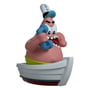 Фигурка YouTooz: Collectibles: SpongeBob SquarePants: This is Patrick, (55099) 3