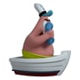 Фигурка YouTooz: Collectibles: SpongeBob SquarePants: This is Patrick, (55099) 4