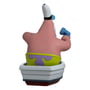 Фигурка YouTooz: Collectibles: SpongeBob SquarePants: This is Patrick, (55099) 6