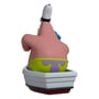 Фигурка YouTooz: Collectibles: SpongeBob SquarePants: This is Patrick, (55099) 7