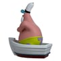 Фигурка YouTooz: Collectibles: SpongeBob SquarePants: This is Patrick, (55099) 8
