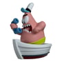Фигурка YouTooz: Collectibles: SpongeBob SquarePants: This is Patrick, (55099) 9