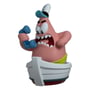 Фигурка YouTooz: Collectibles: SpongeBob SquarePants: This is Patrick, (55099) 10