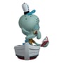 Фигурка YouTooz: Collectibles: SpongeBob SquarePants: Bored Squidward, (55103) 2