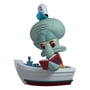 Фигурка YouTooz: Collectibles: SpongeBob SquarePants: Bored Squidward, (55103) 8
