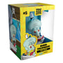 Фигурка YouTooz: Collectibles: SpongeBob SquarePants: Bored Squidward, (55103) 10