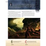 Артбук Dragon Age. The World of Thedas. Volume 1, (551155) 5