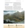 Артбук Dragon Age. The World of Thedas. Volume 1, (551155) 9