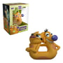 Фігурка YouTooz: Collectibles: CatDog: CatDog, (551690)