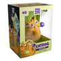 Фігурка YouTooz: Collectibles: CatDog: CatDog, (551690) 11