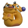 Фігурка YouTooz: Collectibles: CatDog: CatDog, (551690) 3