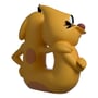 Фігурка YouTooz: Collectibles: CatDog: CatDog, (551690) 5