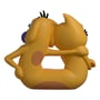 Фігурка YouTooz: Collectibles: CatDog: CatDog, (551690) 6